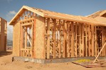 New Home Builders Canadian - New Home Builders